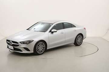 180d Sport 2.0 Diesel 116CV