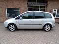 Ford Focus C-Max 1.6-16V Futura Grijs - thumbnail 2