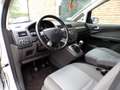 Ford Focus C-Max 1.6-16V Futura Grijs - thumbnail 10