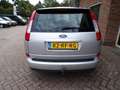 Ford Focus C-Max 1.6-16V Futura Grijs - thumbnail 9