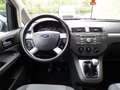 Ford Focus C-Max 1.6-16V Futura Grijs - thumbnail 5