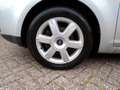 Ford Focus C-Max 1.6-16V Futura Grijs - thumbnail 17