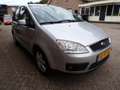 Ford Focus C-Max 1.6-16V Futura Grijs - thumbnail 7