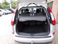 Ford Focus C-Max 1.6-16V Futura Grijs - thumbnail 14