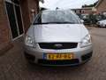 Ford Focus C-Max 1.6-16V Futura Grijs - thumbnail 8