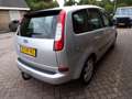 Ford Focus C-Max 1.6-16V Futura Grijs - thumbnail 6