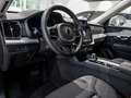 Volvo XC90 Grau - thumbnail 19