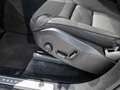 Volvo XC90 Grau - thumbnail 20