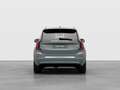 Volvo XC90 Grau - thumbnail 3