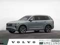 Volvo XC90 Grau - thumbnail 1