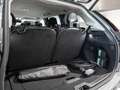 Volvo XC90 Grau - thumbnail 9