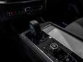 Volvo XC90 Grau - thumbnail 16