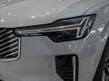 Volvo XC90 Grau - thumbnail 22