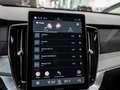 Volvo XC90 Grau - thumbnail 13