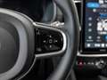 Volvo XC90 Grau - thumbnail 17