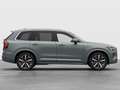 Volvo XC90 Grau - thumbnail 6