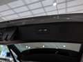 Volvo XC90 Grau - thumbnail 10