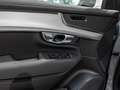 Volvo XC90 Grau - thumbnail 21