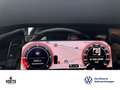 Volkswagen Golf VIII Variant 2.0TDI DSG GOAL LED+Navi+Sitzhzg. Blau - thumbnail 14