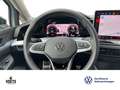 Volkswagen Golf VIII Variant 2.0TDI DSG GOAL LED+Navi+Sitzhzg. Blau - thumbnail 13