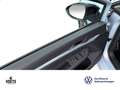 Volkswagen Golf VIII Variant 2.0TDI DSG GOAL LED+Navi+Sitzhzg. Blau - thumbnail 15