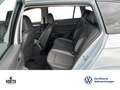 Volkswagen Golf VIII Variant 2.0TDI DSG GOAL LED+Navi+Sitzhzg. Blau - thumbnail 17