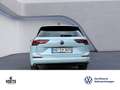 Volkswagen Golf VIII Variant 2.0TDI DSG GOAL LED+Navi+Sitzhzg. Blau - thumbnail 5