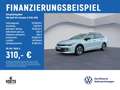 Volkswagen Golf VIII Variant 2.0TDI DSG GOAL LED+Navi+Sitzhzg. Blau - thumbnail 2