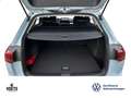 Volkswagen Golf VIII Variant 2.0TDI DSG GOAL LED+Navi+Sitzhzg. Blau - thumbnail 18