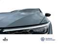 Volkswagen Golf VIII Variant 2.0TDI DSG GOAL LED+Navi+Sitzhzg. Blau - thumbnail 16