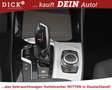BMW X3 xDr 20d Aut. NAVI+LED+AHK+HEADUP+SITHZ+TEMP+M Black - thumbnail 15