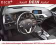 BMW X3 xDr 20d Aut. NAVI+LED+AHK+HEADUP+SITHZ+TEMP+M Black - thumbnail 10