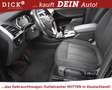 BMW X3 xDr 20d Aut. NAVI+LED+AHK+HEADUP+SITHZ+TEMP+M Black - thumbnail 11