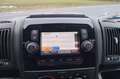 Peugeot Boxer 2.2 BlueHDi  Plateau / GPS / Clim / Bluetooth Blanc - thumbnail 11
