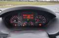 Peugeot Boxer 2.2 BlueHDi  Plateau / GPS / Clim / Bluetooth Blanc - thumbnail 10