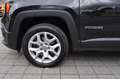 Jeep Renegade Limited 2.0 4WD Aut. NAV LED AHK Noir - thumbnail 7