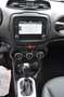 Jeep Renegade Limited 2.0 4WD Aut. NAV LED AHK Noir - thumbnail 14