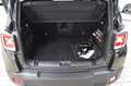 Jeep Renegade Limited 2.0 4WD Aut. NAV LED AHK Noir - thumbnail 8