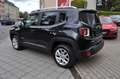 Jeep Renegade Limited 2.0 4WD Aut. NAV LED AHK Noir - thumbnail 3
