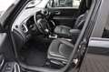 Jeep Renegade Limited 2.0 4WD Aut. NAV LED AHK Noir - thumbnail 9