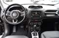 Jeep Renegade Limited 2.0 4WD Aut. NAV LED AHK Noir - thumbnail 13