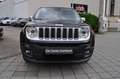 Jeep Renegade Limited 2.0 4WD Aut. NAV LED AHK Noir - thumbnail 2