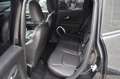 Jeep Renegade Limited 2.0 4WD Aut. NAV LED AHK Noir - thumbnail 10