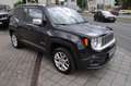 Jeep Renegade Limited 2.0 4WD Aut. NAV LED AHK Noir - thumbnail 6