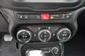 Jeep Renegade Limited 2.0 4WD Aut. NAV LED AHK Noir - thumbnail 15