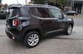 Jeep Renegade Limited 2.0 4WD Aut. NAV LED AHK Noir - thumbnail 5