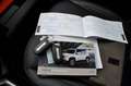 Jeep Renegade Limited 2.0 4WD Aut. NAV LED AHK Noir - thumbnail 16