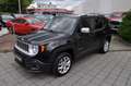 Jeep Renegade Limited 2.0 4WD Aut. NAV LED AHK Noir - thumbnail 1