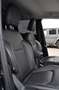 Jeep Renegade Limited 2.0 4WD Aut. NAV LED AHK Noir - thumbnail 12