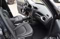 Jeep Renegade Limited 2.0 4WD Aut. NAV LED AHK Noir - thumbnail 11
